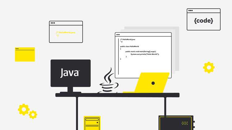 Raw type в Java: что это и зачем использовать
