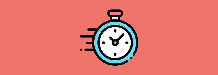 Как Runtime управляет памятью и сборкой мусора