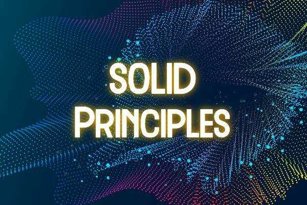 Что такое solid java Что такое solid java
