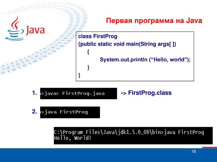Что такое spring java Что такое spring java