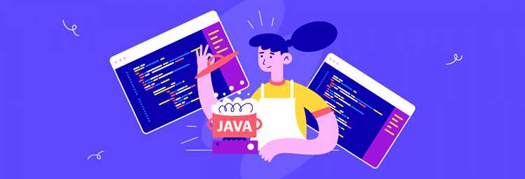 Stream API в Java: что это и как работает