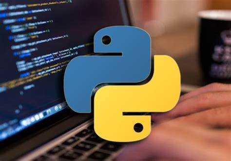 Разработка игр с использованием Python: библиотеки и подходы