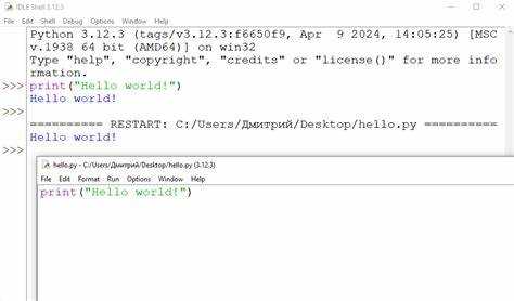 3. Sublime Text