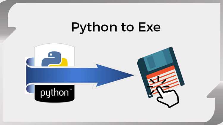 Где находится python exe Где находится python exe