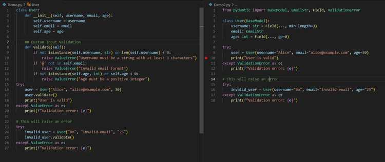 Где хранятся пакеты python Где хранятся пакеты python