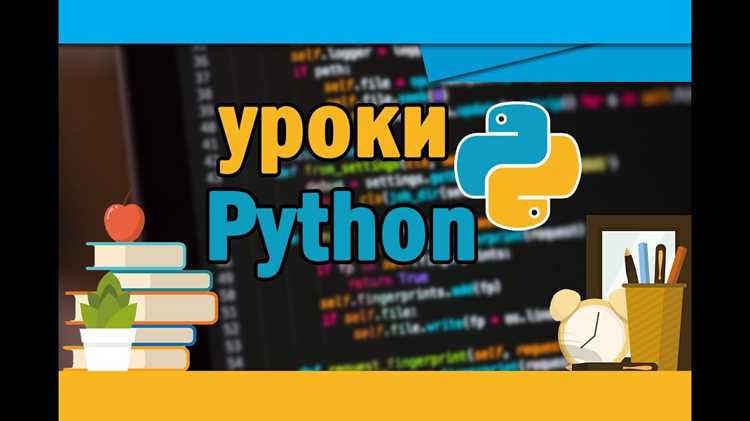 Комбинирование // и % для получения частного и остатка одновременно
