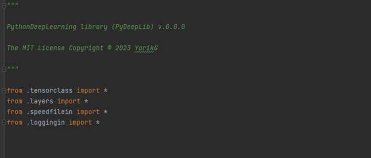 Как добавить библиотеку в python 3 Как добавить библиотеку в python 3
