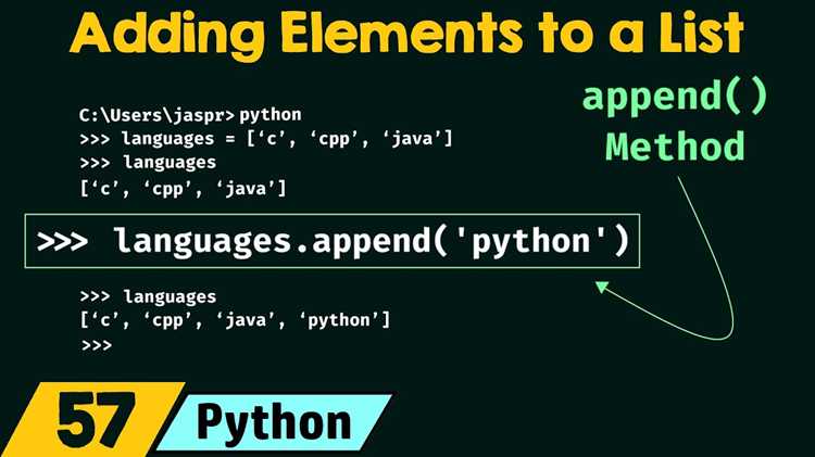 Как добавить элемент в начало строки python Как добавить элемент в начало строки python