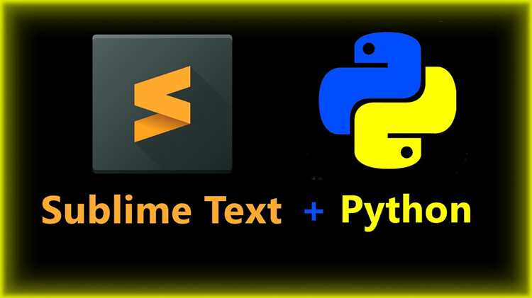 Исправление ошибок запуска и конфликта версий Python
