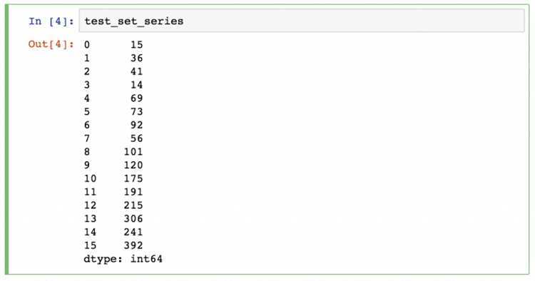 Как добавить столбец в dataframe python Как добавить столбец в dataframe python