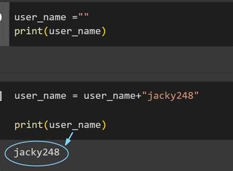 Как добавить в начало строки символ python Как добавить в начало строки символ python