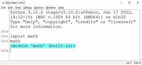 Как добавить задержку в python Как добавить задержку в python