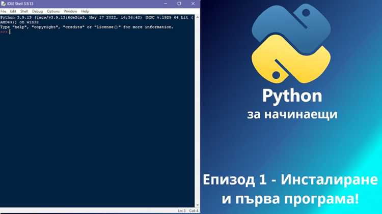 Как документировать код python Как документировать код python