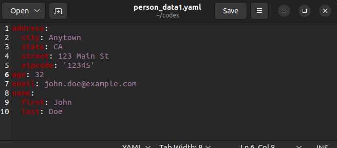 Чтение таблиц Excel и CSV в DataFrame для дальнейшего экспорта