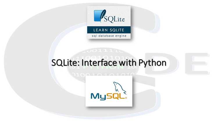 Чтение данных и фильтрация результатов в Python