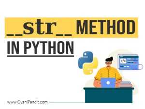 Как использовать str в python Как использовать str в python