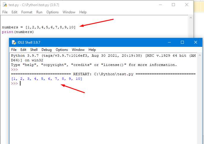 Альтернативный подход использует undefinedfilter</code> с лямбда-функцией: <code>positive_numbers = list(filter(lambda x: x > 0, numbers))</code>. Этот метод удобен при работе с динамически формируемыми списками.»></p>
<p><code>for n in numbers:</code><br />
<code>&nbsp;&nbsp;if n > 0:</code><br />
<code>&nbsp;&nbsp;&nbsp;&nbsp;print(n)</code></p>
<p>Для комбинирования фильтрации и сортировки положительных чисел используют встроенную функцию <code>sorted</code>: <code>sorted_positive = sorted(n for n in numbers if n > 0)</code>. Это удобно, когда требуется упорядоченный результат без промежуточных списков.</p>
<p>Функция <code>enumerate()</code> позволяет получать одновременно индекс и значение элемента списка. Это удобно для обхода списков, когда нужно знать позицию каждого числа.</p>
<p>Пример базового применения:</p>
<p><code>numbers = [10, 20, 30, 40]</code><br />
<code>for index, value in enumerate(numbers):</code><br />
<code>&nbsp;&nbsp;print(f