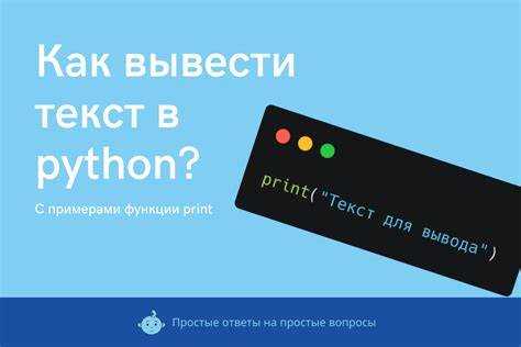 Чтение HTML-файла и получение нужного тега