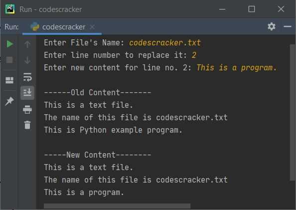 Как изменить текст inline кнопки python Как изменить текст inline кнопки python
