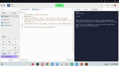 Как изменить цвет текста в python Как изменить цвет текста в python