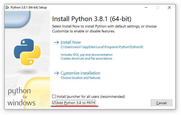 Как изменить версию python в pycharm Как изменить версию python в pycharm
