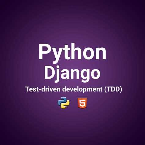 Как изучить django python Как изучить django python