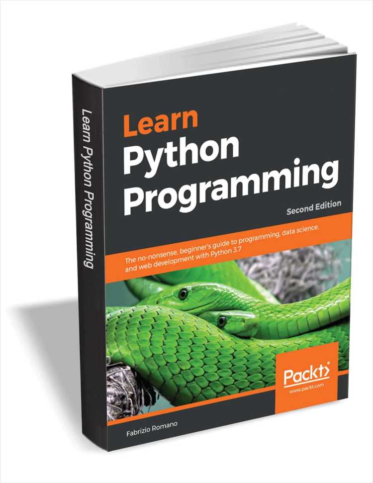 Как выбрать первые проекты для закрепления базовых навыков Python