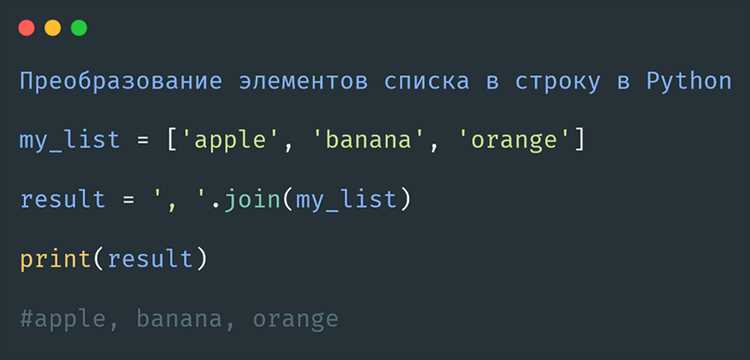 Сравнение скорости расчета медианы разными методами
