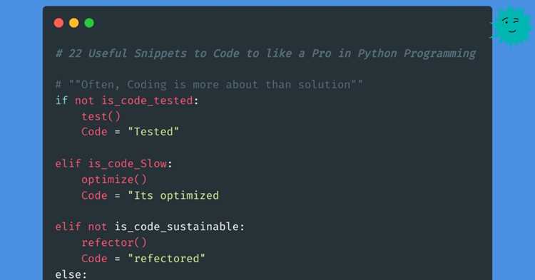 Как написать кейлоггер на python