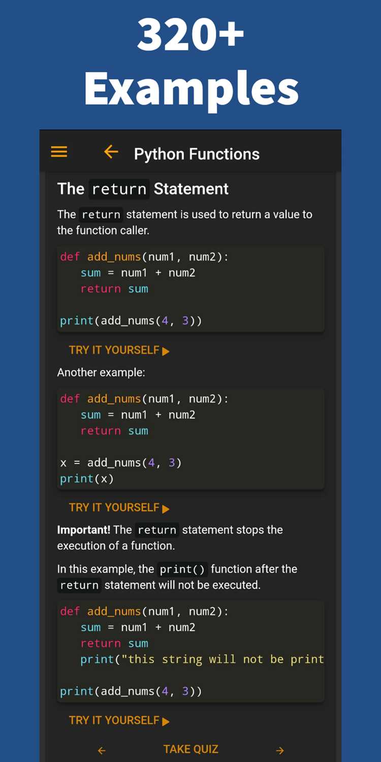 Как написать программу на python для android Как написать программу на python для android