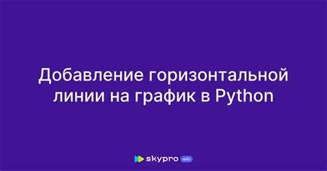 Добавление и удаление вершин и рёбер в графе