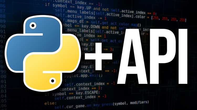 Создание и настройка приложения на платформе Facebook для работы с API