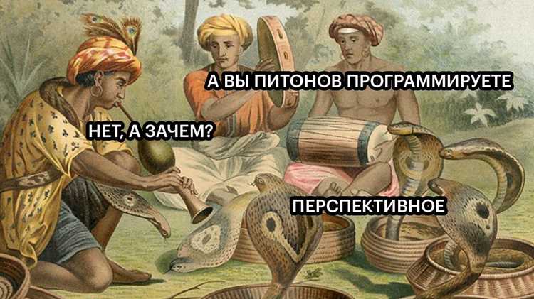 Обработка ошибок и исключений в боте для надежной работы