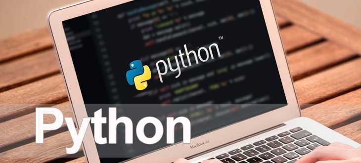 Обработка ошибок с помощью try/except