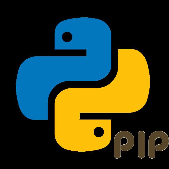 Как обновить pip python linux Как обновить pip python linux