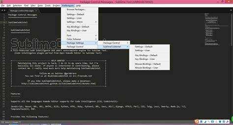 Откройте Sublime Text и перейдите в меню undefinedTools → Build System → New Build System...</strong>. В появившемся файле замените содержимое на JSON-конфигурацию с указанием точного пути к исполняемому файлу Python. Для Windows это может быть, например, <code>