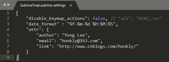 Скачивание и установка новой версии Python