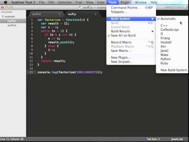 Устранение ошибок после обновления Python