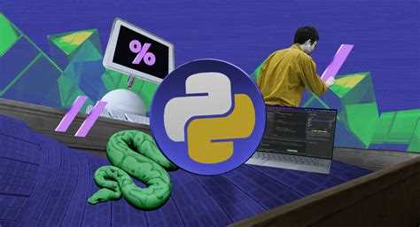 Как обозначается целочисленное деление python Как обозначается целочисленное деление python