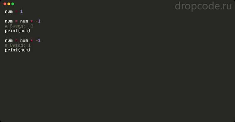 Обозначение дробных чисел с помощью float и его точность