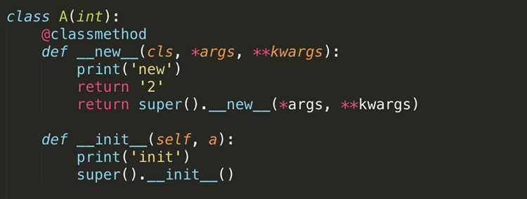 Как обратиться к объекту класса python Как обратиться к объекту класса python