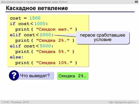 Как объявить пустую переменную в python Как объявить пустую переменную в python