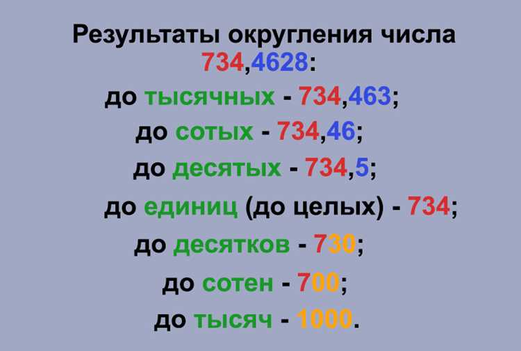 Сравнение math.ceil и numpy.ceil для массивов чисел