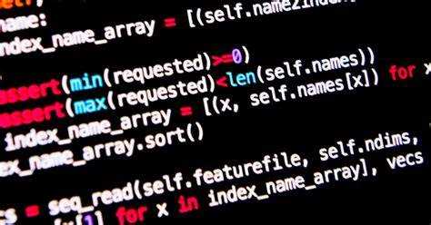 Как определить кодировку файла python
