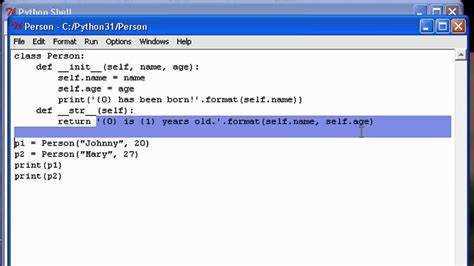 Как остановить def python Как остановить def python