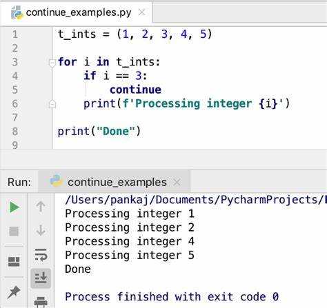 Завершение работы программы при if с помощью sys.exit()