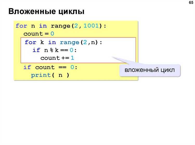 Как остановить цикл if python Как остановить цикл if python