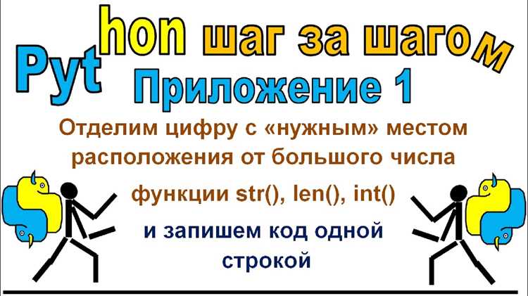 Как получить последнюю цифру для отрицательных чисел
