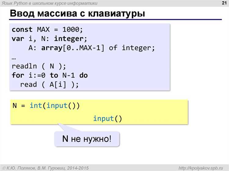 Как отзеркалить матрицу в python Как отзеркалить матрицу в python