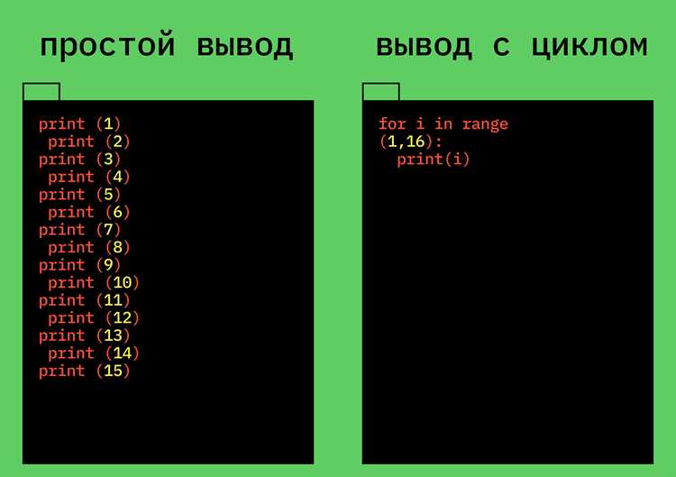 Как парсить cfg в python